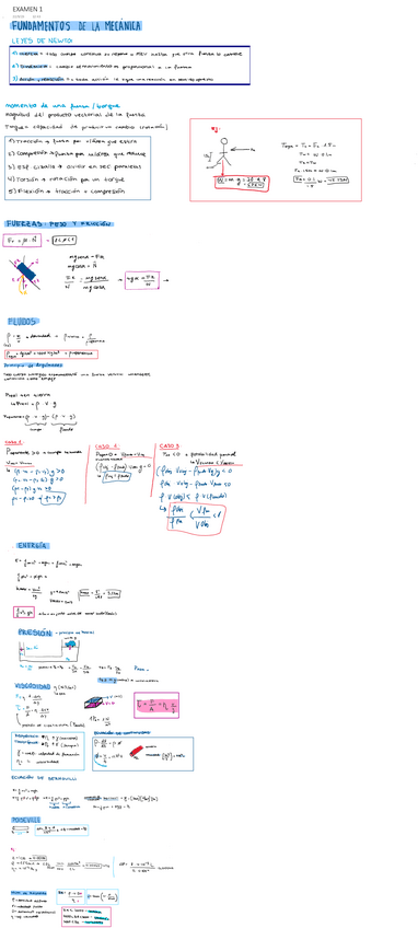 Miniatura del documento EXAMEN-1-BIOFISICA.pdf