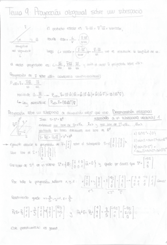 Miniatura del documento tema-9-algebra.pdf