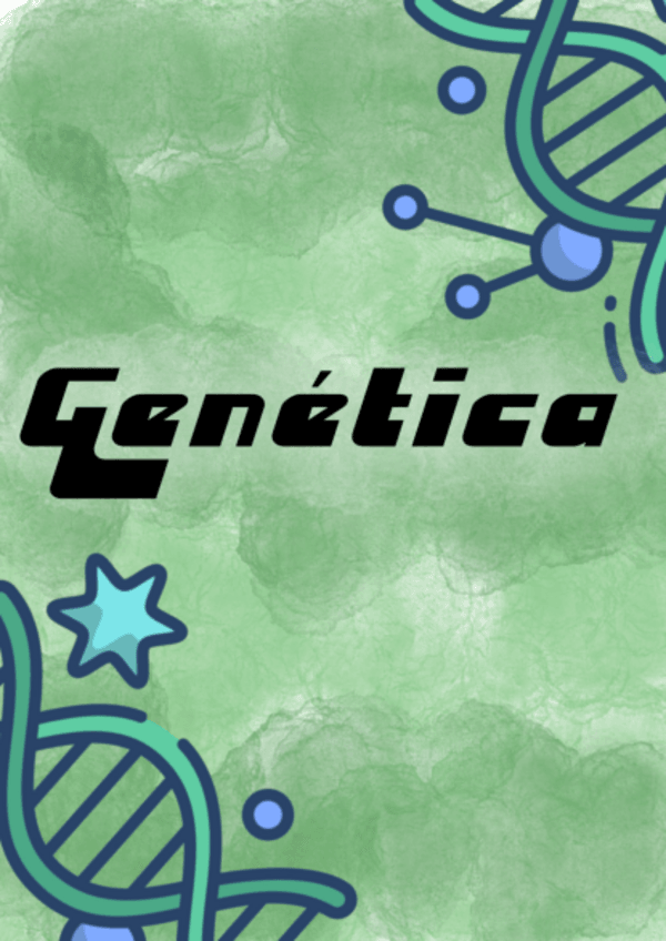 Miniatura del documento TEMA-1.pdf