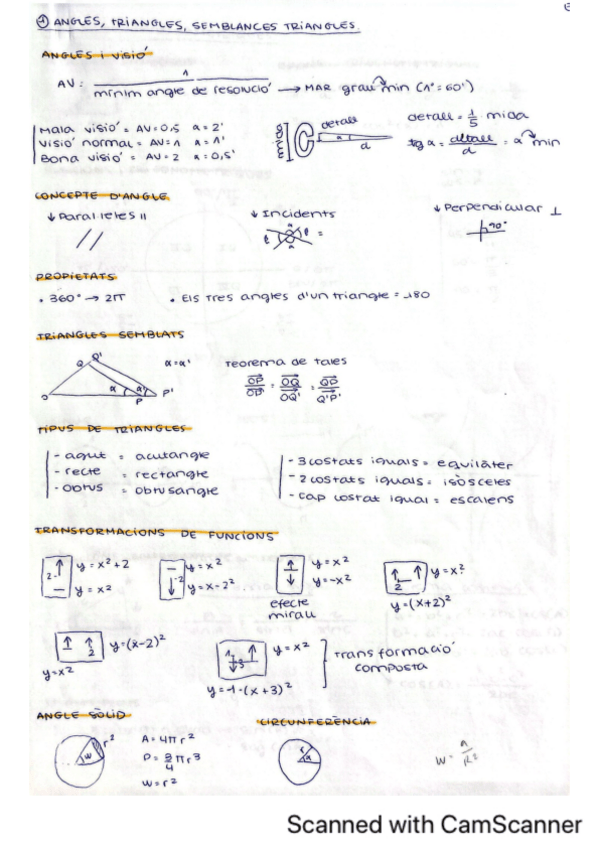 Miniatura del documento resums.1r2nparcial.pdf