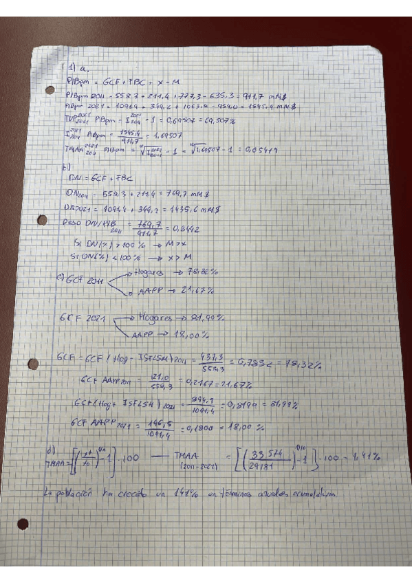 Miniatura del documento Practica-1-Economia-Mundial.pdf