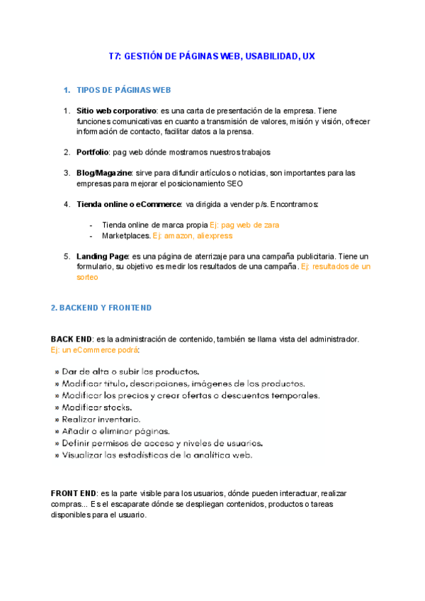 Miniatura del documento T7-MK-DIG-GESTION-DE-PAGINAS-WEB-USABILIDAD-UX.pdf