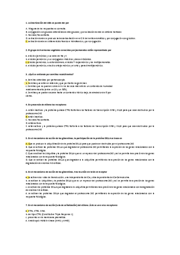 Miniatura del documento Test-Prueba-3-Blanco.pdf