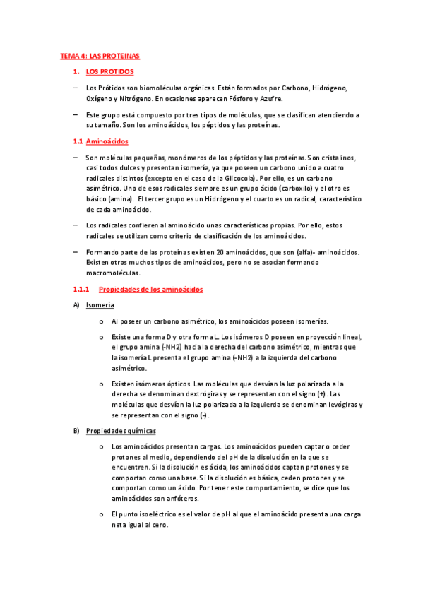 Miniatura del documento TEMA-4.pdf