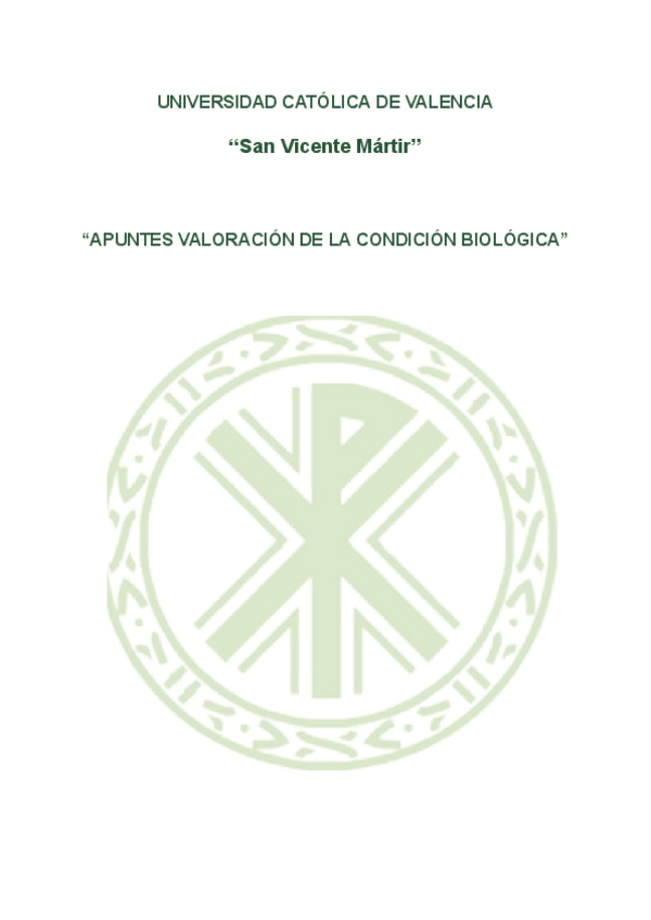 Miniatura del documento APUNTES-VALORACION.pdf