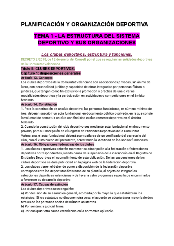 Miniatura del documento PLANIFICACION-Y-ORGANIZACION-DEPORTIVA.pdf