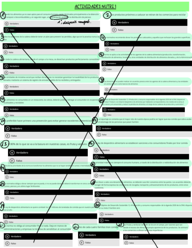 Miniatura del documento Preguntas-Kahoots...-CORREGIDOS.pdf