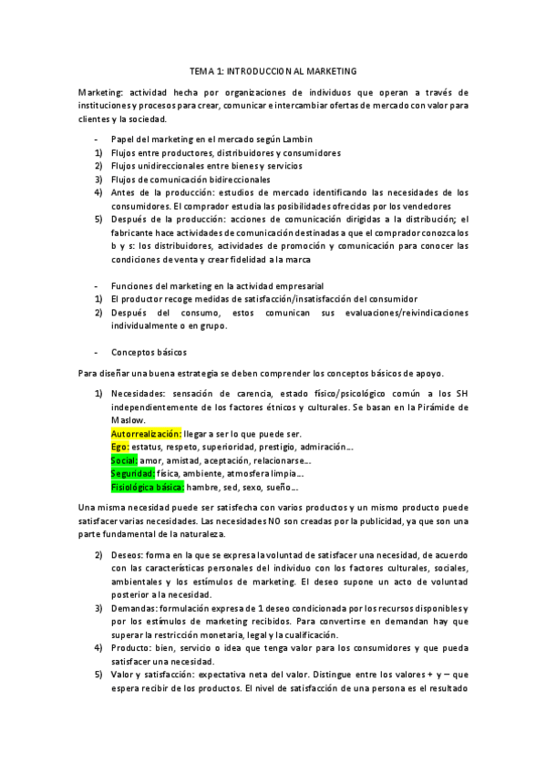Miniatura del documento TEMA-1.pdf