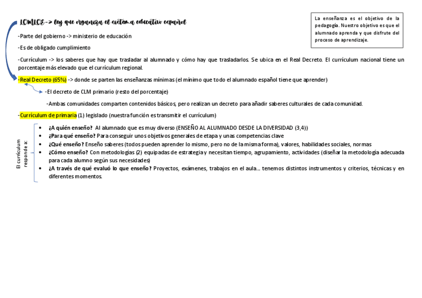 Miniatura del documento ESQUEMA-BASE-DE-CLASE.pdf