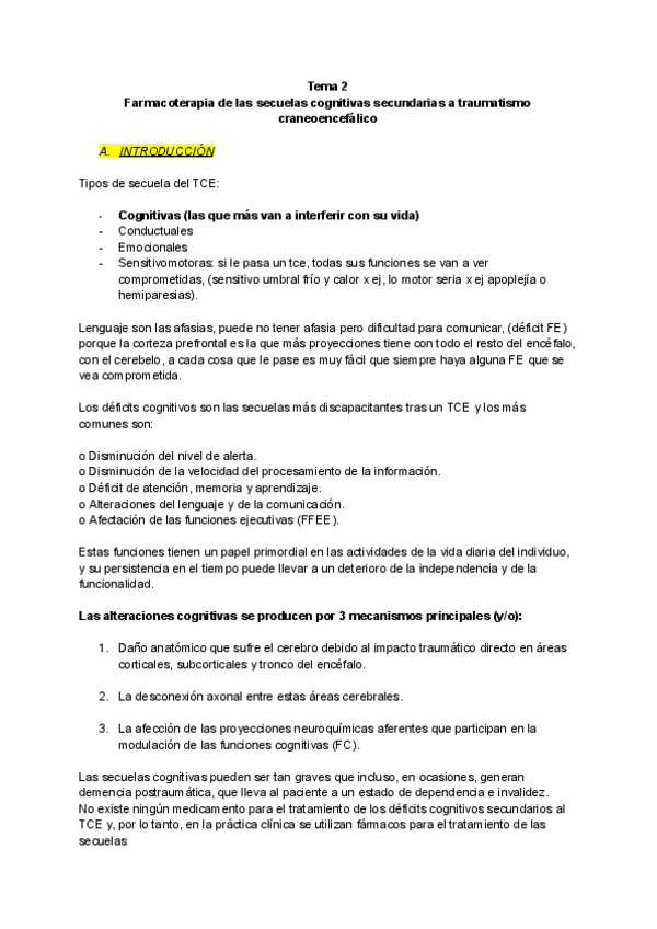 Miniatura del documento Tema-2-carmen-cuenca-completo.pdf