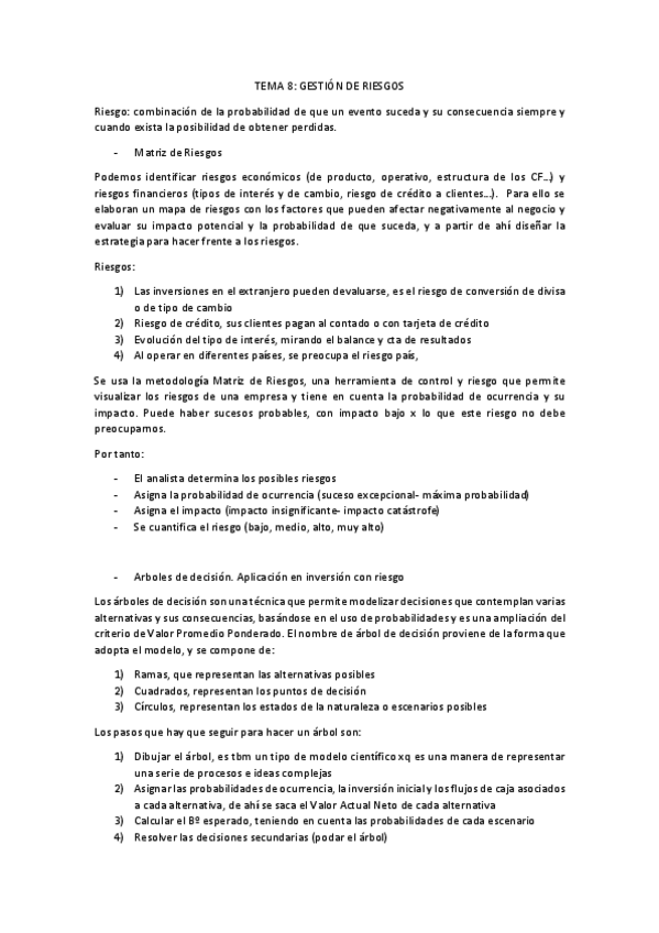 Miniatura del documento TEMA-8.pdf