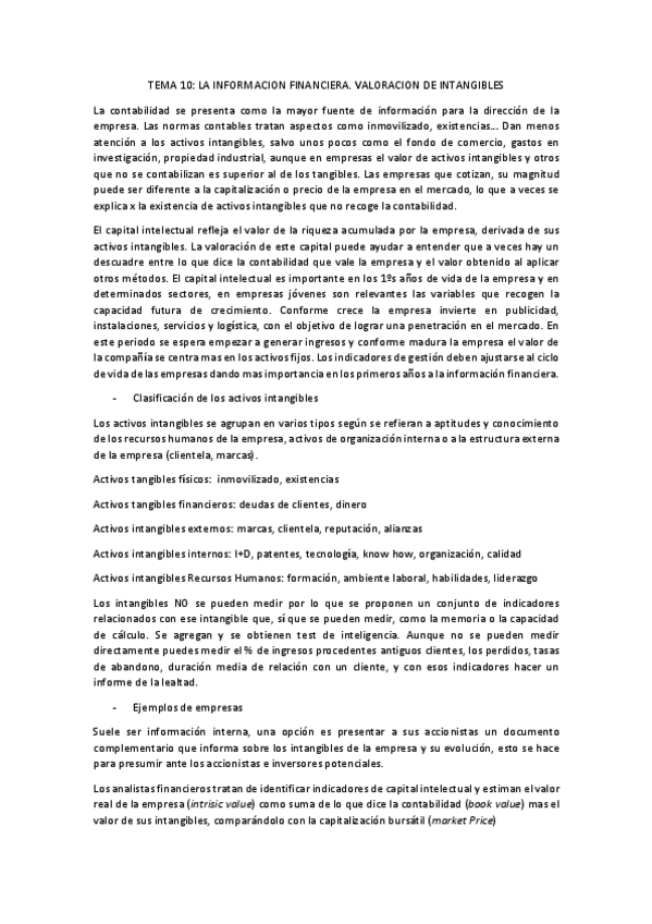 Miniatura del documento TEMA-10.pdf