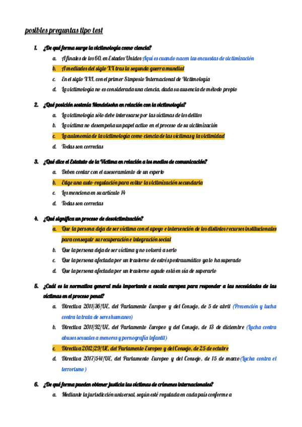 Miniatura del documento Preguntas-Tipo-Test.pdf