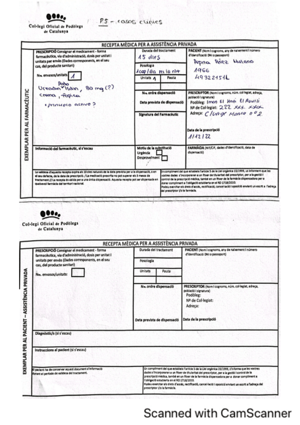 Miniatura del documento Receta-medica-PTQ.pdf