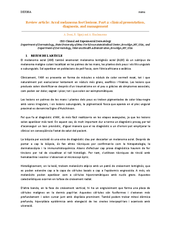 Miniatura del documento DERMA.pdf