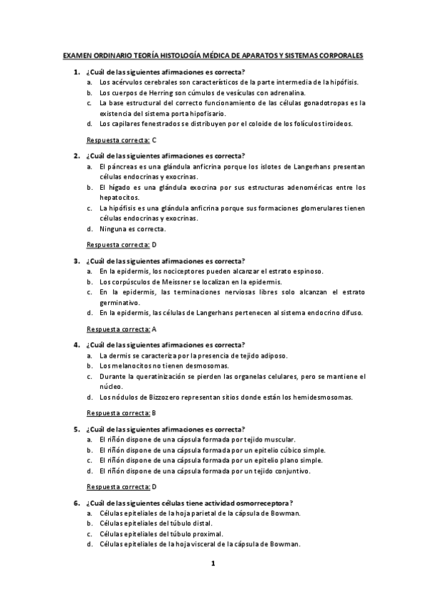 Miniatura del documento EXAMEN-ORDINARIO-TEORIA-HMAS-CURSO-23-24.pdf