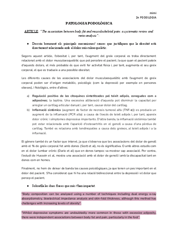 Miniatura del documento ARTICLE-1-PATOPODO.pdf