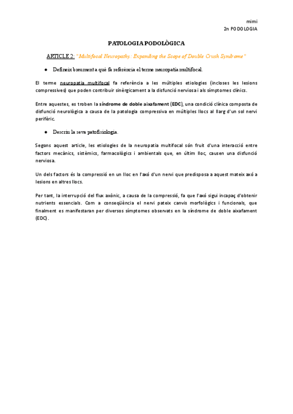 Miniatura del documento ARTICLE-2-PATOPODO.pdf