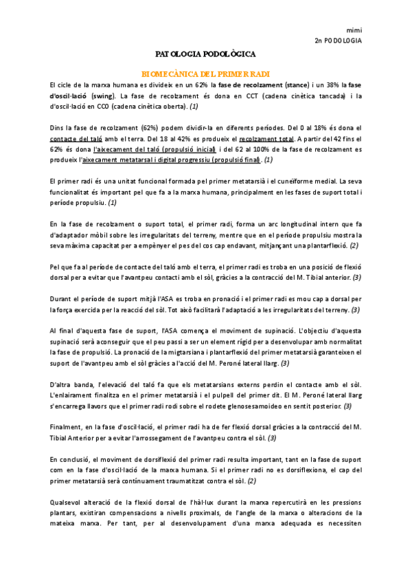 Miniatura del documento TASCA-3-BIOMECANICA-DEL-PRIMER-RADI.pdf