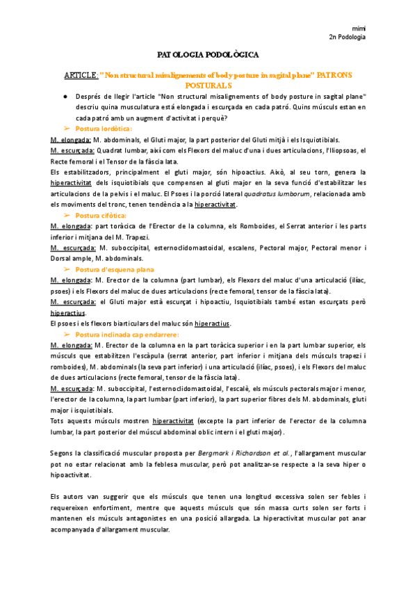 Miniatura del documento TASCA-5-PATRONS-POSTURALS.pdf