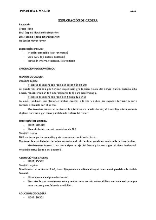 Miniatura del documento practica-1-patopodo.pdf