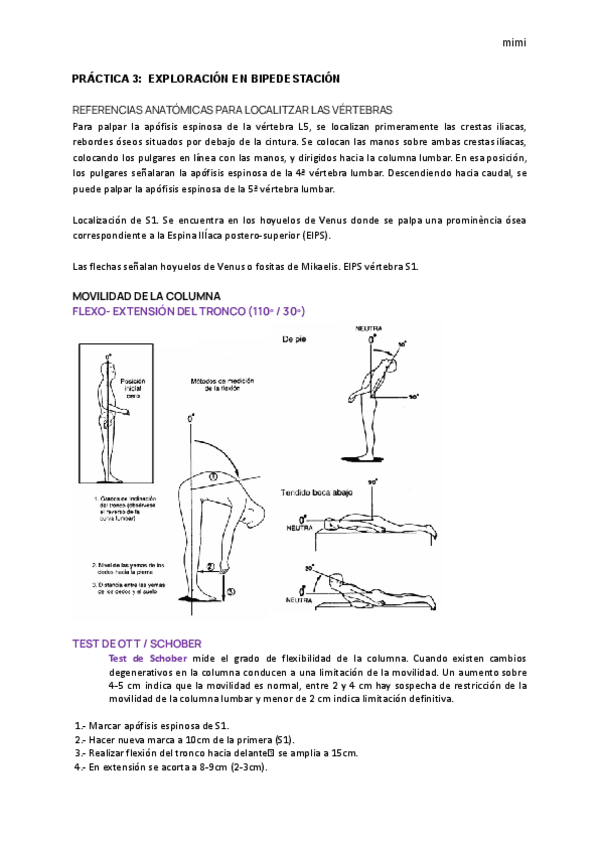 Miniatura del documento Practica-3-patopodo.pdf