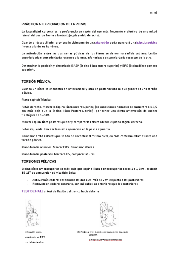 Miniatura del documento Practica-4-patopodo.pdf