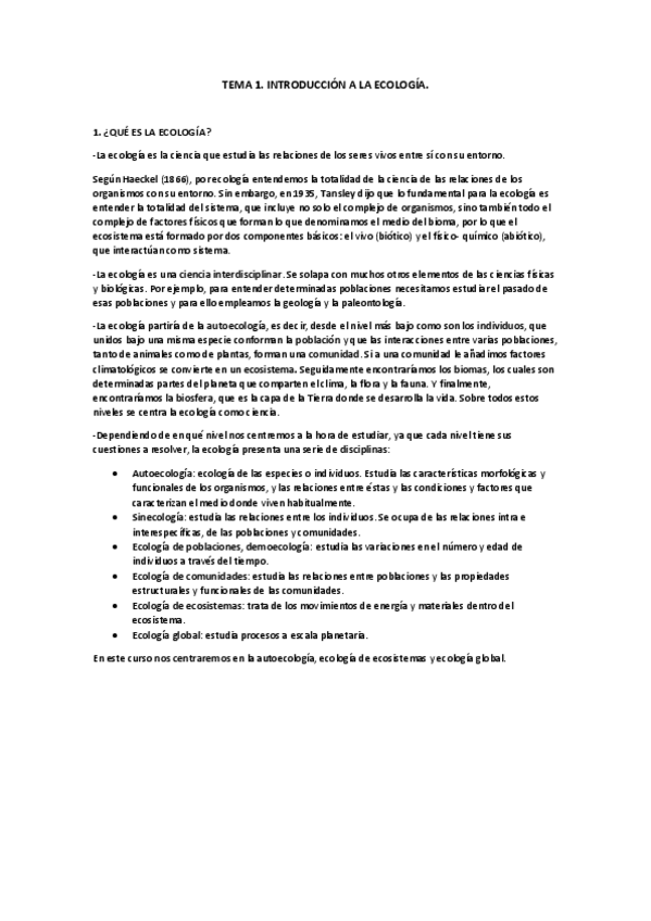 Miniatura del documento TemarioEco.pdf