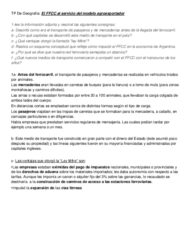 Miniatura del documento Geografia-El-FFCC-al-servicio-del-modelo-agroexportador.pdf