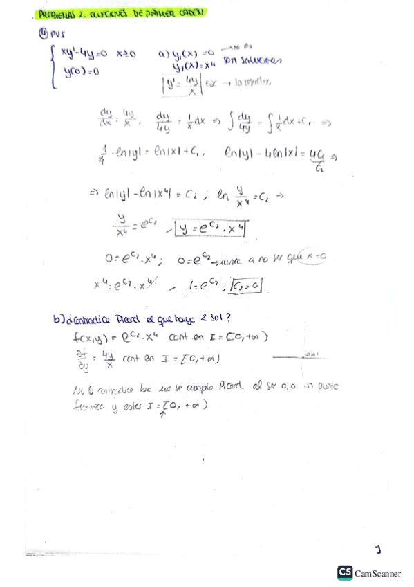 Miniatura del documento Problemas-T2.pdf