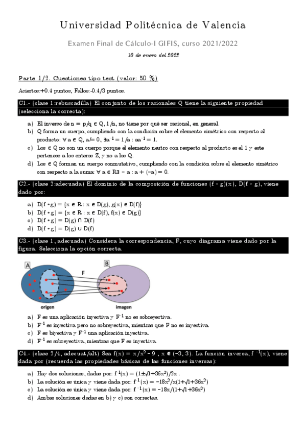 Miniatura del documento EXAMEN FINAL 21/22 (TEST y PROBLEMAS).pdf