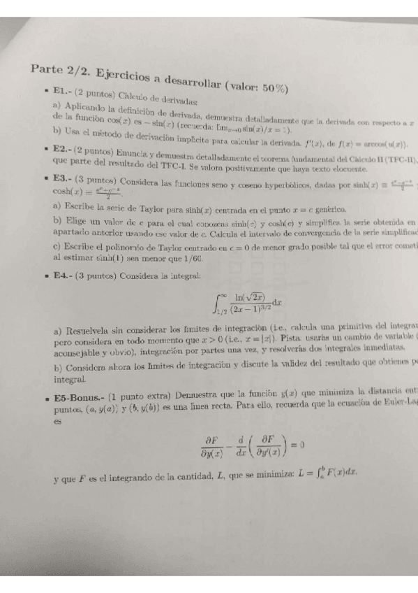 Miniatura del documento EXAMEN FINAL 23/24 (PROBLEMAS).pdf