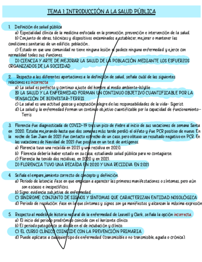 Miniatura del documento TEST-AUTOEVALUACION.pdf
