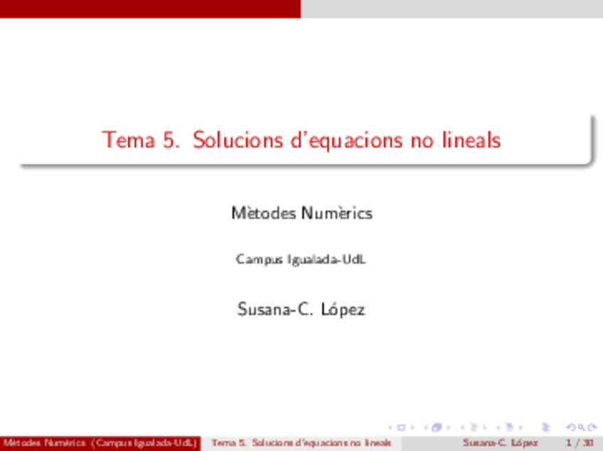 Miniatura del documento Tema5Equacions.pdf