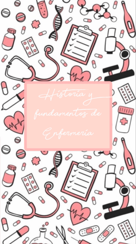 Miniatura del documento Historia-Y-Fundamentos-De-La-Enfermeria.pdf