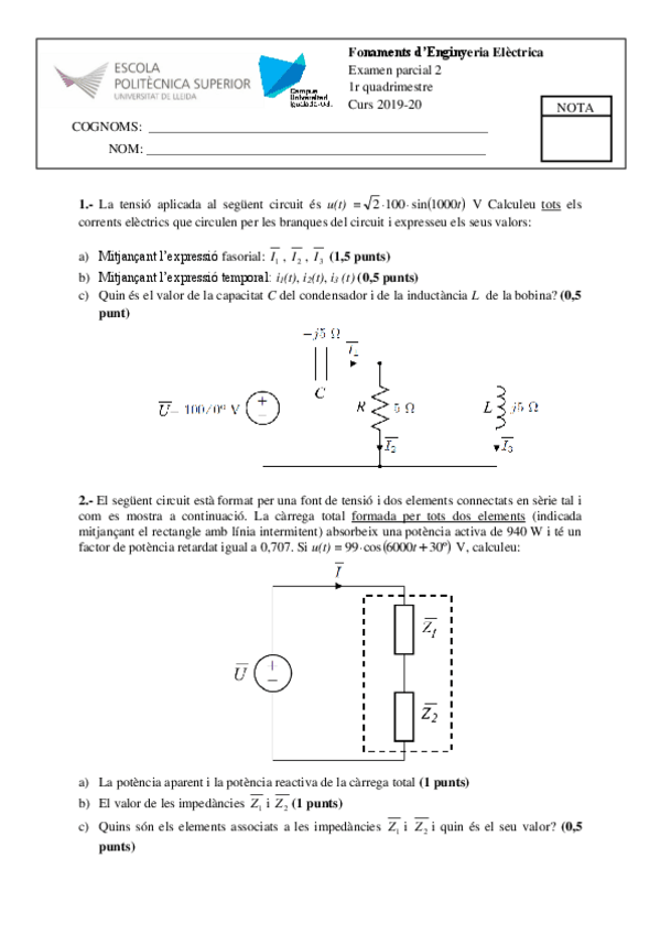 Miniatura del documento examenparcial2def-2.pdf