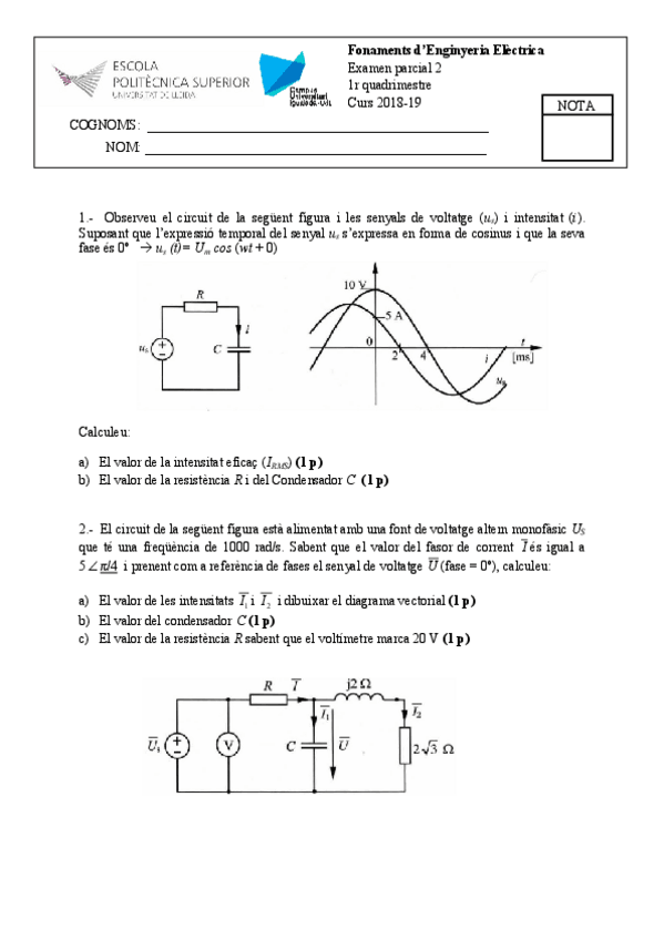 Miniatura del documento examenparcial2def-3.pdf