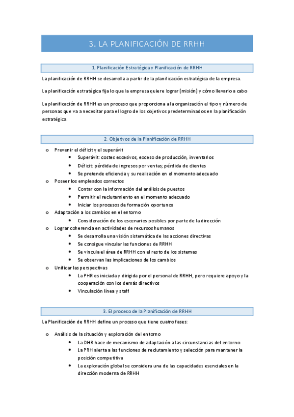 Miniatura del documento 3.-La-planificacion-de-RRHH.pdf