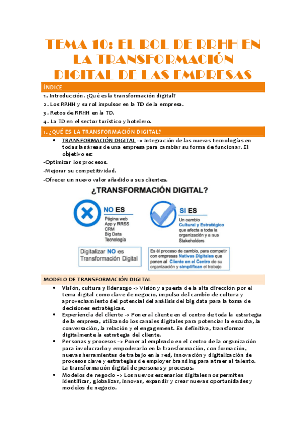 Miniatura del documento tema-10.pdf