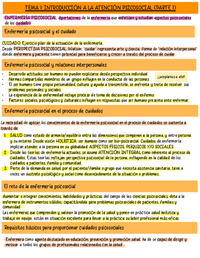 Miniatura del documento Atencion-Psicosocial.pdf