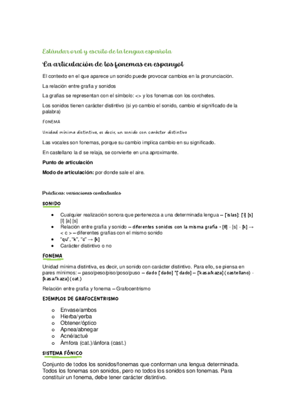 Miniatura del documento Estandar-oral-y-escrito-de-la-lengua-espanola-2.pdf