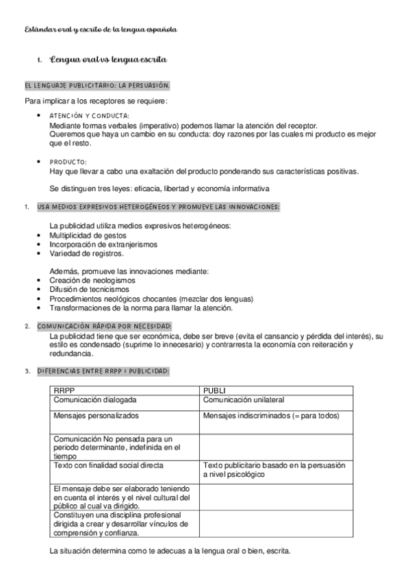 Miniatura del documento Estandar-oral-y-escrito-de-la-lengua-espanola.pdf