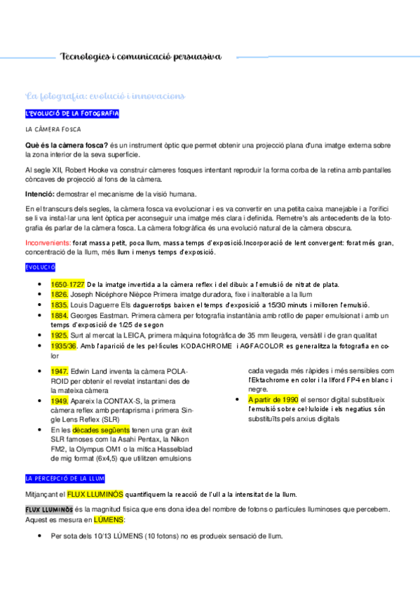 Miniatura del documento Tecnologies-i-comunicacio-persuasiva.pdf
