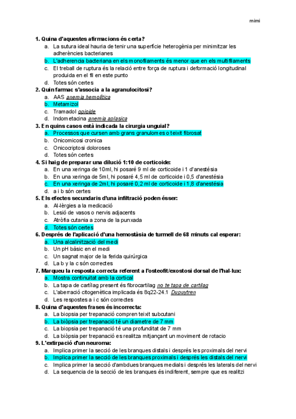 Miniatura del documento 23-EX-CIRU.pdf