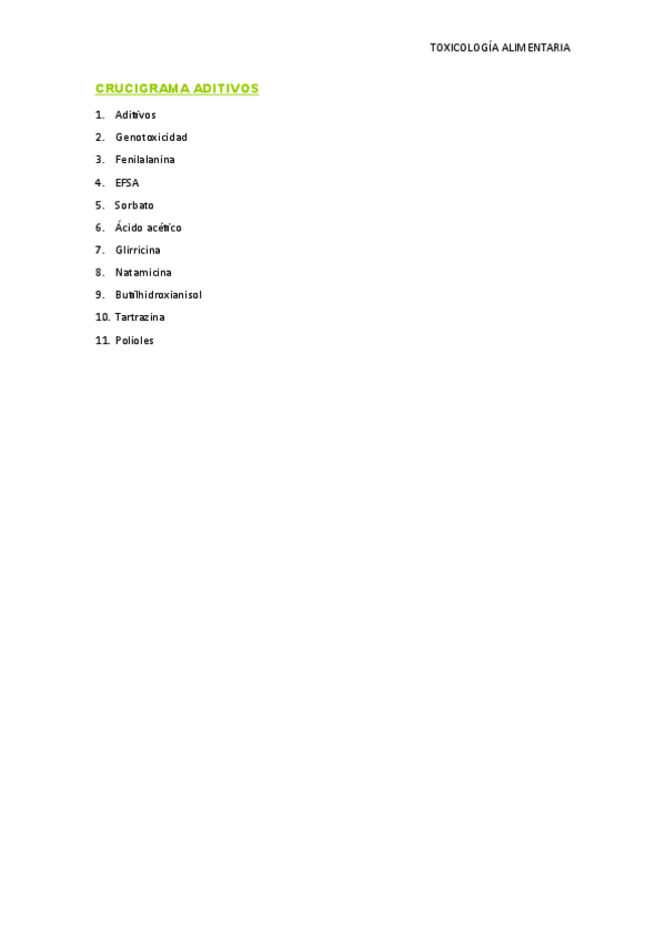 Miniatura del documento Crucigrama-aditivos-respuestas.pdf