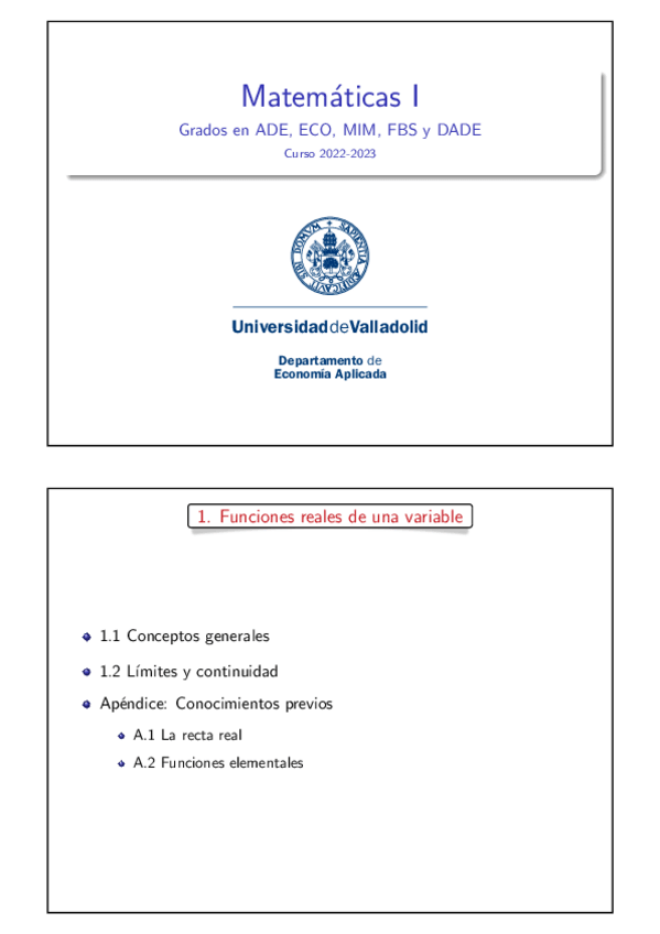 Miniatura del documento TEMA-1.pdf