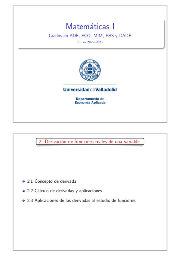 Miniatura del documento TEMA-2.pdf