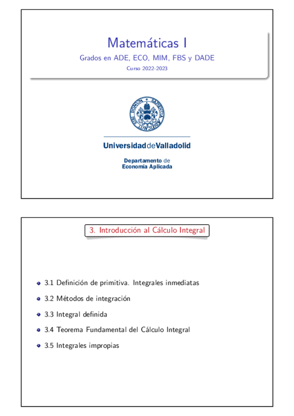 Miniatura del documento TEMA-3.pdf