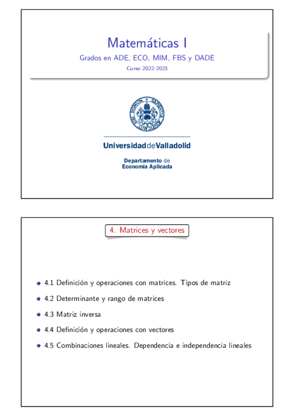 Miniatura del documento TEMA-4.pdf