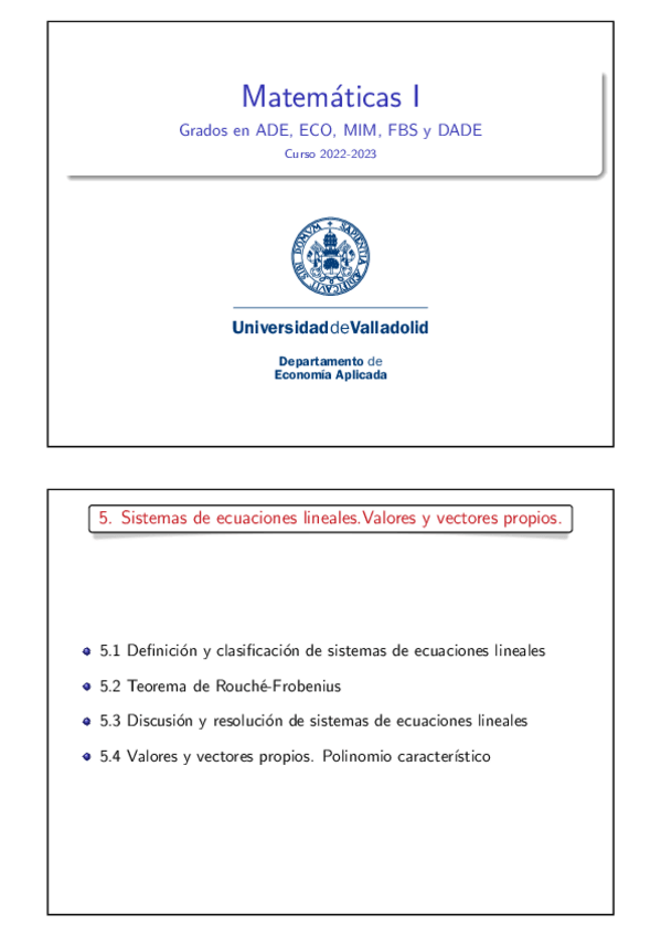 Miniatura del documento TEMA-5.pdf